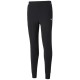 Брюки Puma MAPF1 ESS Pants 53436101