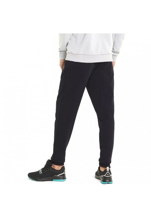 Pantaloni Puma MAPF1 ESS Pants