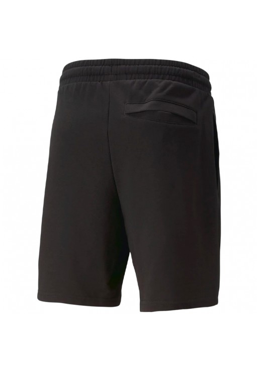 Шорты Puma CLASSICS Shorts 8 TR