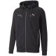 Hanorac Puma MAPF1 Hooded Sweat Jacket 53846001