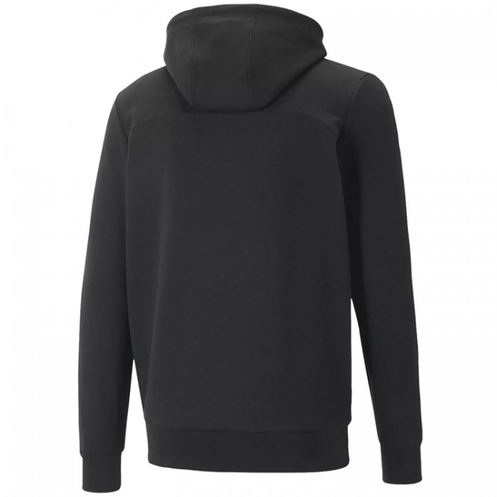 Hanorac Puma MAPF1 Hooded Sweat Jacket 53846001 - 5