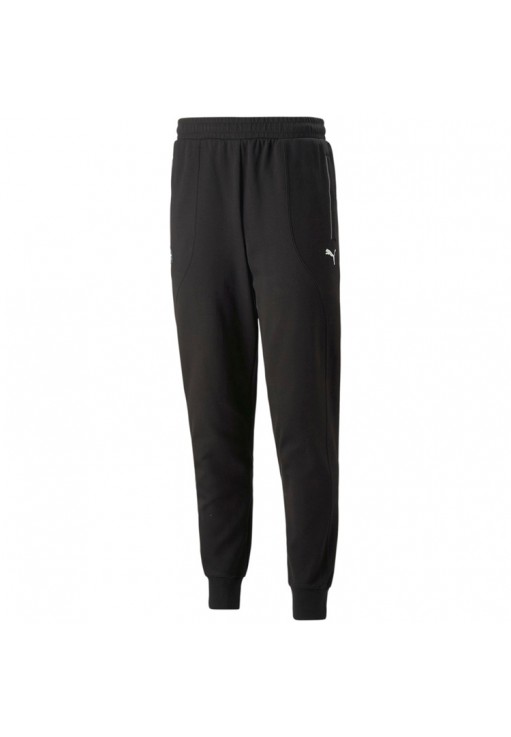 Брюки Puma MAPF1 Sweatpants