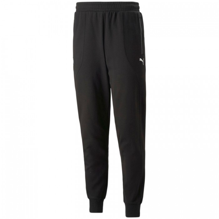 Брюки Puma MAPF1 Sweatpants 53846101