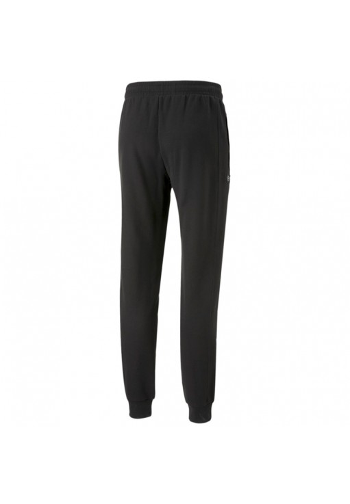 Pantaloni Puma MAPF1 Sweatpants