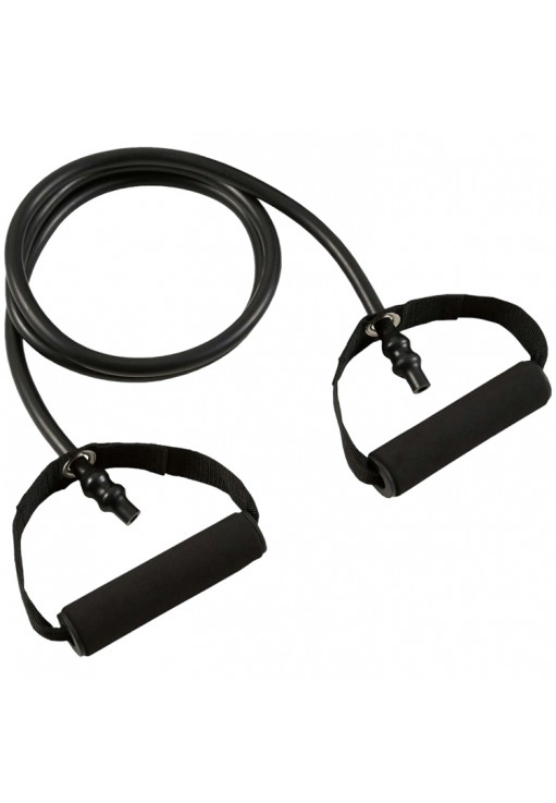 Expander Puma Resistance band strong