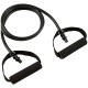 Эспандер Puma Resistance band strong 5419601