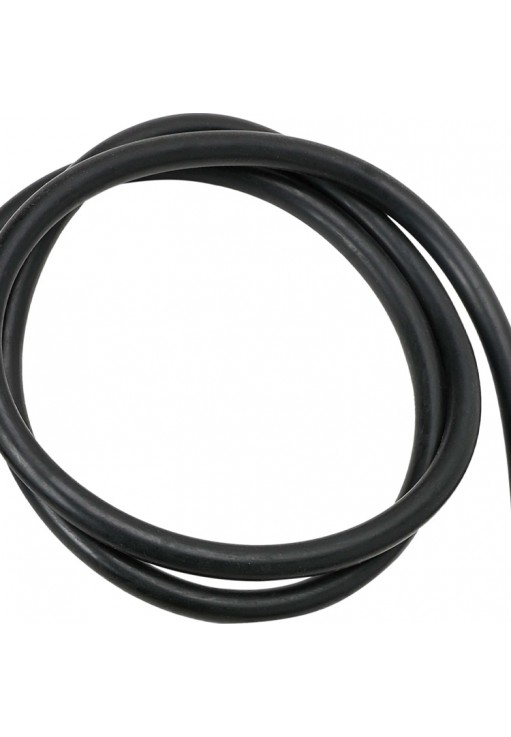 Эспандер Puma Resistance band strong