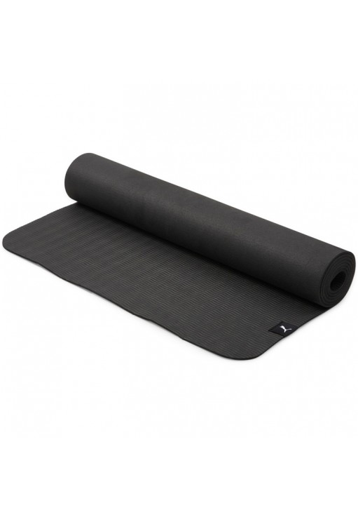 Covoras yoga Puma Fitness mat