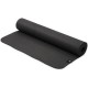 Covoras yoga Puma Fitness mat 5420001