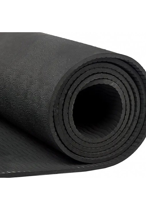 Covoras yoga Puma Fitness mat
