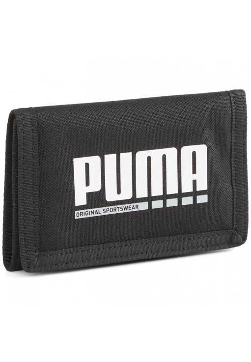 Portofel Puma Plus Wallet