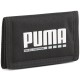 Portofel Puma Plus Wallet 5447601