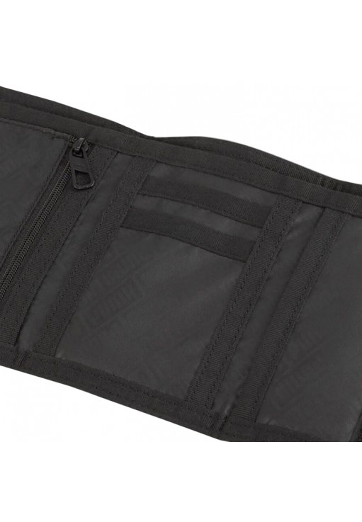 Portofel Puma Plus Wallet