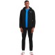 Толстовка Puma EVOSTRIPE Core FZ Hoodie 58581201 - 2