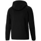 Толстовка Puma EVOSTRIPE Core FZ Hoodie 58581201 - 3