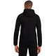 Толстовка Puma EVOSTRIPE Core FZ Hoodie 58581201 - 5