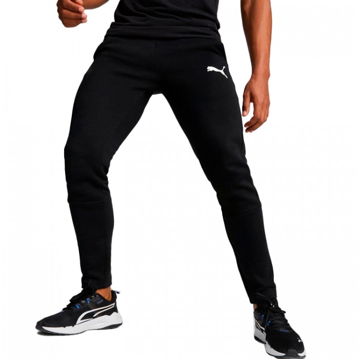Брюки Puma EVOSTRIPE Core Pants 58581401