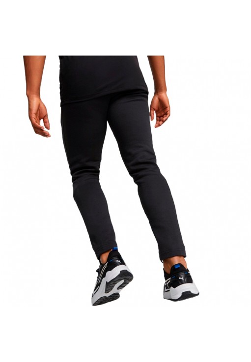 Брюки Puma EVOSTRIPE Core Pants