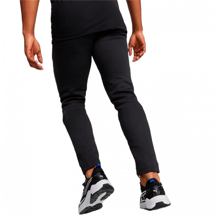 Брюки Puma EVOSTRIPE Core Pants 58581401 - 2