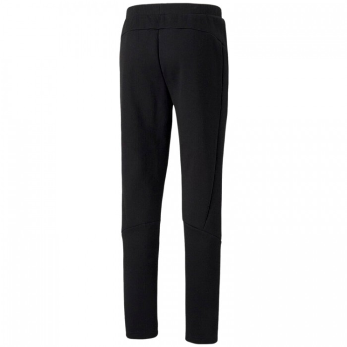 Брюки Puma EVOSTRIPE Core Pants 58581401 - 3
