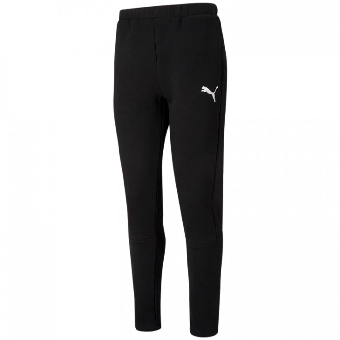 Брюки Puma EVOSTRIPE Core Pants 58581401 - 4