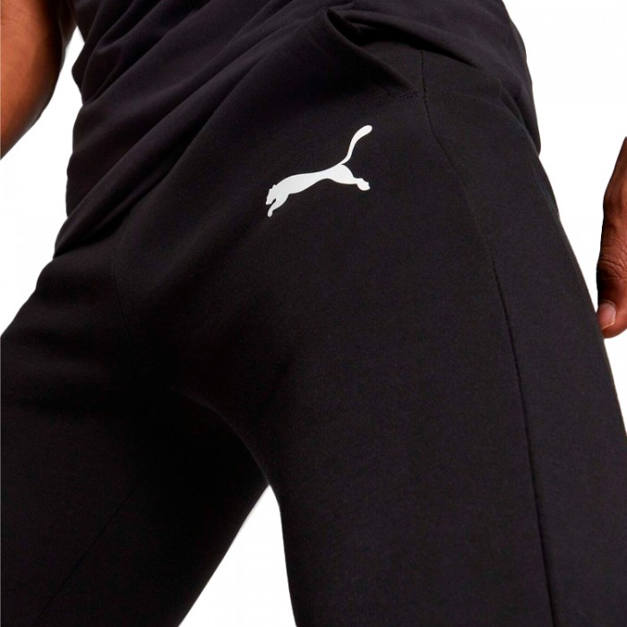 Брюки Puma EVOSTRIPE Core Pants 58581401 - 5