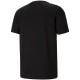 Футболка Puma ESS Logo Tee 58666601