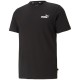 Футболка Puma ESS Small Logo Tee 58666801