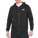 Sportlandia-29