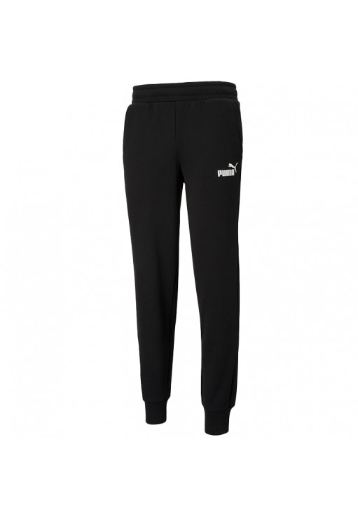 Брюки Puma ESS Logo Pants FL