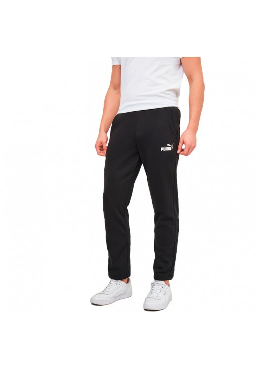 Брюки Puma ESS Logo Pants FL