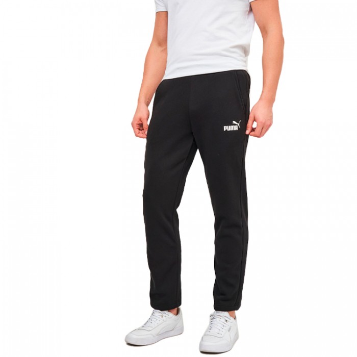 Брюки Puma ESS Logo Pants FL 58671801