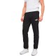 Брюки Puma ESS Logo Pants FL 58671801