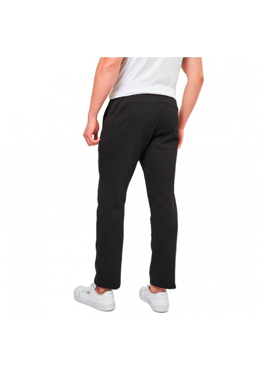 Pantaloni Puma ESS Logo Pants FL