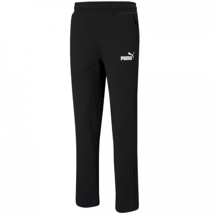 Брюки Puma ESS Logo Pants FL 58671801 - 3