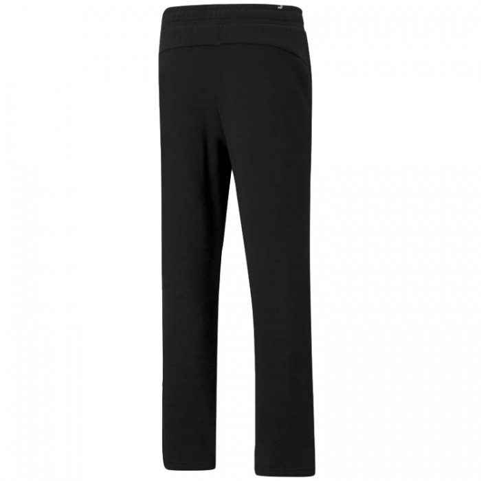 Брюки Puma ESS Logo Pants FL 58671801 - 4