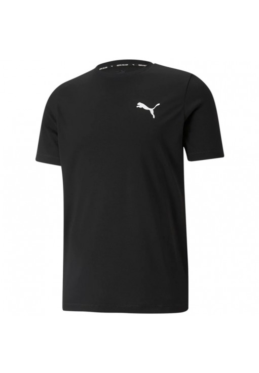 Футболка Puma ACTIVE Small Logo Tee