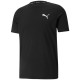 Футболка Puma ACTIVE Small Logo Tee 58672501