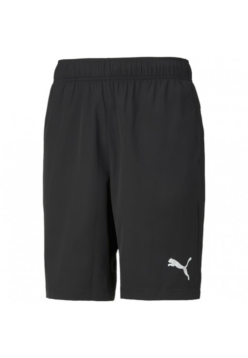 Sorti Puma ACTIVE Woven Shorts