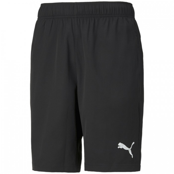 Sorti Puma ACTIVE Woven Shorts 58673001