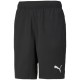 Sorti Puma ACTIVE Woven Shorts 58673001