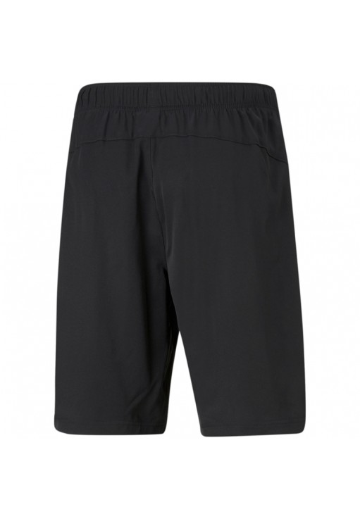Sorti Puma ACTIVE Woven Shorts
