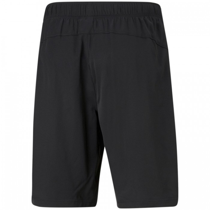 Sorti Puma ACTIVE Woven Shorts 58673001 - 2