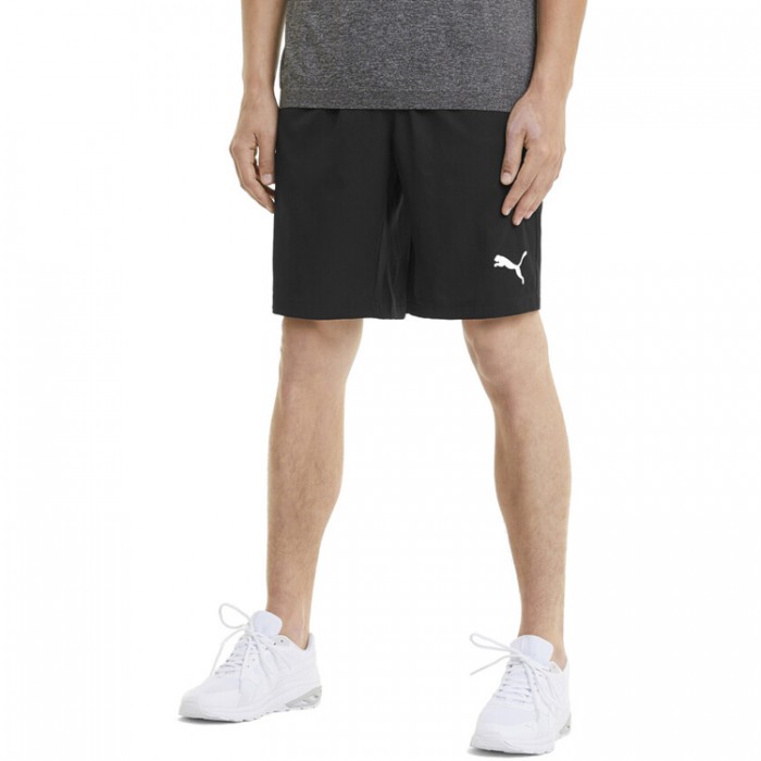 Sorti Puma ACTIVE Woven Shorts 58673001 - 3