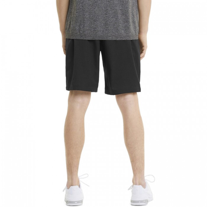 Sorti Puma ACTIVE Woven Shorts 58673001 - 4