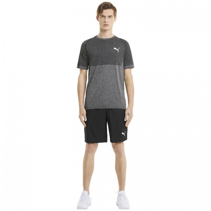 Sorti Puma ACTIVE Woven Shorts 58673001 - 5