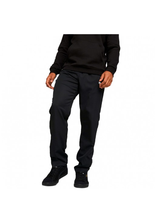 Брюки Puma ACTIVE Woven Pants