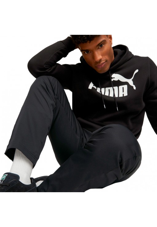 Брюки Puma ACTIVE Woven Pants