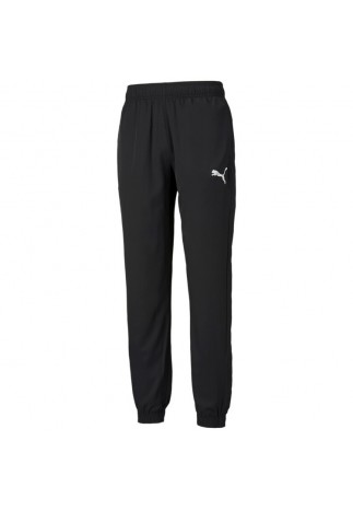 Брюки Puma ACTIVE Woven Pants