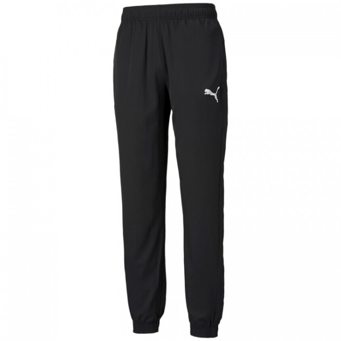 Брюки Puma ACTIVE Woven Pants 58673301